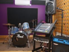 Rehearsal Room 918.jpg