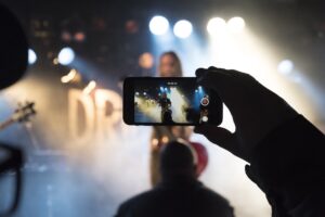 10 Places in Southampton to Hear Bands and Live Music